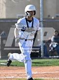 Photo from the gallery "Lancaster @ Eastside"