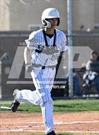 Photo from the gallery "Lancaster @ Eastside"