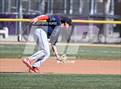 Photo from the gallery "Lancaster @ Eastside"