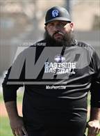 Photo from the gallery "Lancaster @ Eastside"