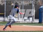 Photo from the gallery "Lancaster @ Eastside"