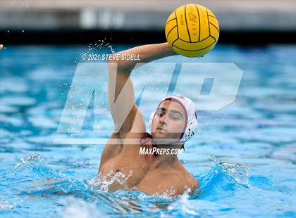 Thumbnail 3 in Bishop's @ La Jolla photogallery.