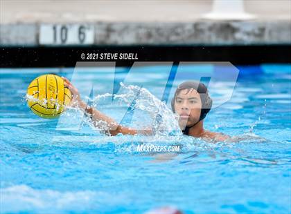 Thumbnail 3 in Bishop's @ La Jolla photogallery.