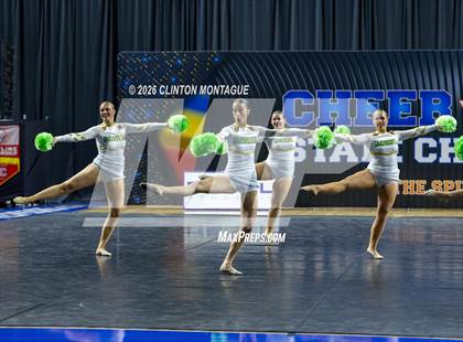 Thumbnail 3 in Basha (AIA Division I Final) photogallery.