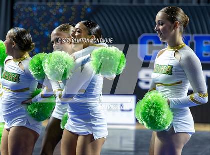 Thumbnail 2 in Basha (AIA Division I Final) photogallery.