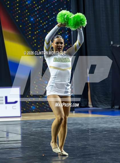 Thumbnail 3 in Basha (AIA Division I Final) photogallery.