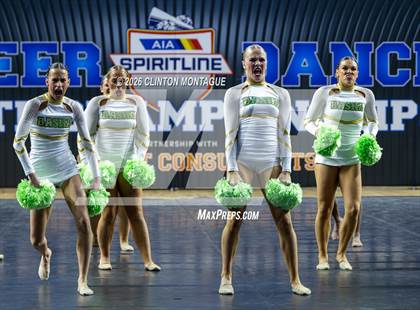 Thumbnail 2 in Basha (AIA Division I Final) photogallery.