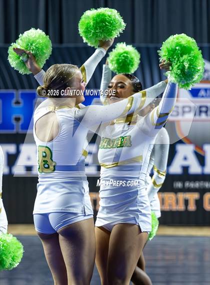 Thumbnail 3 in Basha (AIA Division I Final) photogallery.