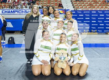 Thumbnail 3 in Basha (AIA Division I Final) photogallery.