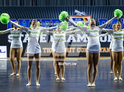 Thumbnail 3 in Basha (AIA Division I Final) photogallery.