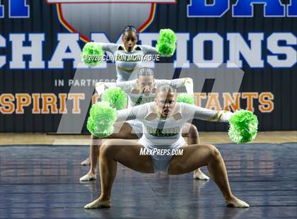 Thumbnail 2 in Basha (AIA Division I Final) photogallery.