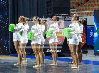 Thumbnail 2 in Basha (AIA Division I Final) photogallery.