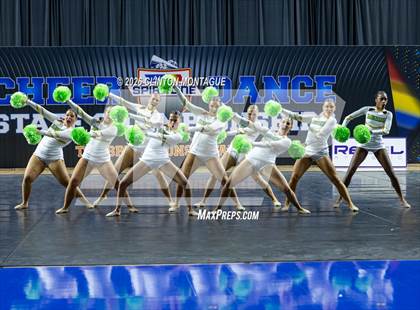 Thumbnail 2 in Basha (AIA Division I Final) photogallery.