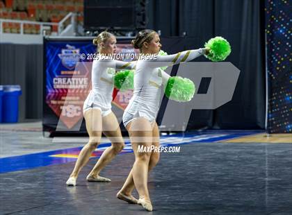 Thumbnail 2 in Basha (AIA Division I Final) photogallery.