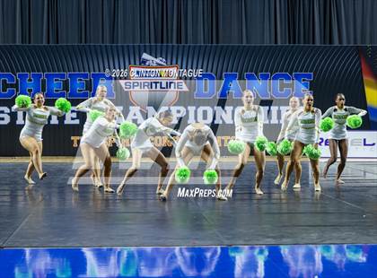 Thumbnail 3 in Basha (AIA Division I Final) photogallery.
