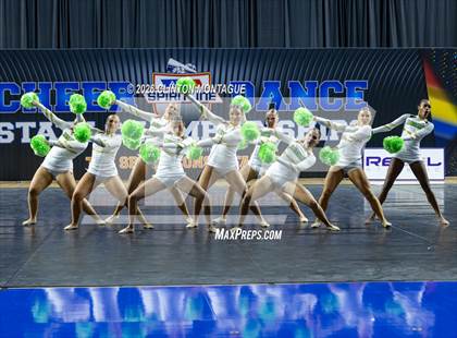 Thumbnail 1 in Basha (AIA Division I Final) photogallery.