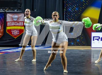 Thumbnail 3 in Basha (AIA Division I Final) photogallery.