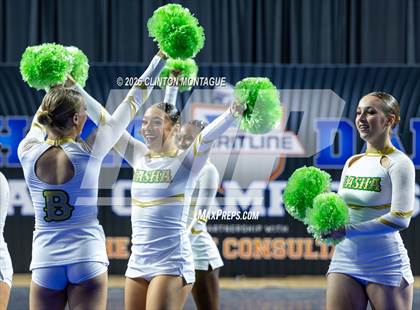 Thumbnail 2 in Basha (AIA Division I Final) photogallery.