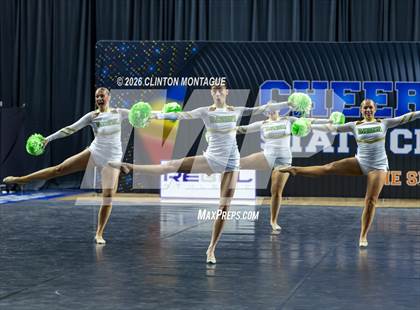 Thumbnail 3 in Basha (AIA Division I Final) photogallery.