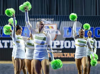 Thumbnail 3 in Basha (AIA Division I Final) photogallery.