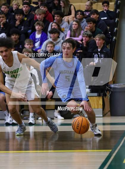 Thumbnail 3 in West Jordan @ Kearns photogallery.