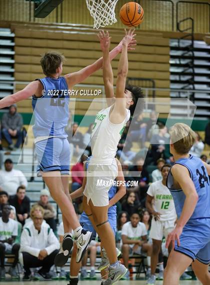 Thumbnail 1 in West Jordan @ Kearns photogallery.