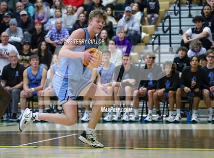 Thumbnail 2 in West Jordan @ Kearns photogallery.