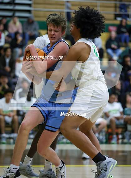 Thumbnail 2 in West Jordan @ Kearns photogallery.