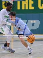 Photo from the gallery "West Jordan @ Kearns"