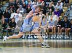 Photo from the gallery "West Jordan @ Kearns"