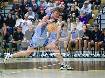 Thumbnail 1 in West Jordan @ Kearns photogallery.
