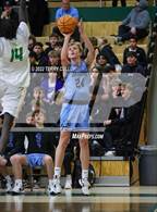 Photo from the gallery "West Jordan @ Kearns"