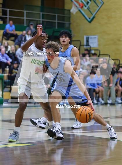 Thumbnail 2 in West Jordan @ Kearns photogallery.