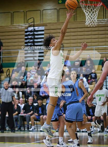 Thumbnail 2 in West Jordan @ Kearns photogallery.