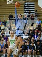 Photo from the gallery "West Jordan @ Kearns"