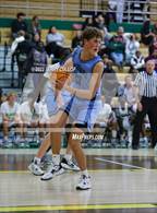 Photo from the gallery "West Jordan @ Kearns"