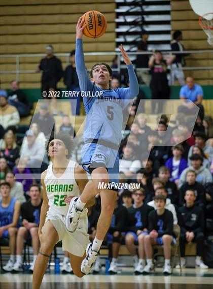 Thumbnail 3 in West Jordan @ Kearns photogallery.