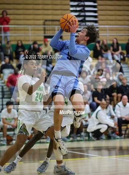 Thumbnail 3 in West Jordan @ Kearns photogallery.