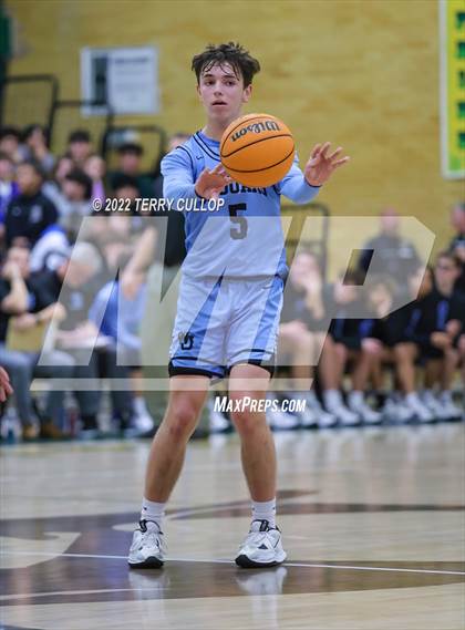 Thumbnail 3 in West Jordan @ Kearns photogallery.