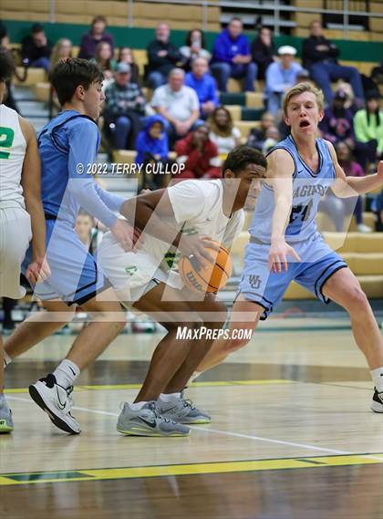 Thumbnail 2 in West Jordan @ Kearns photogallery.