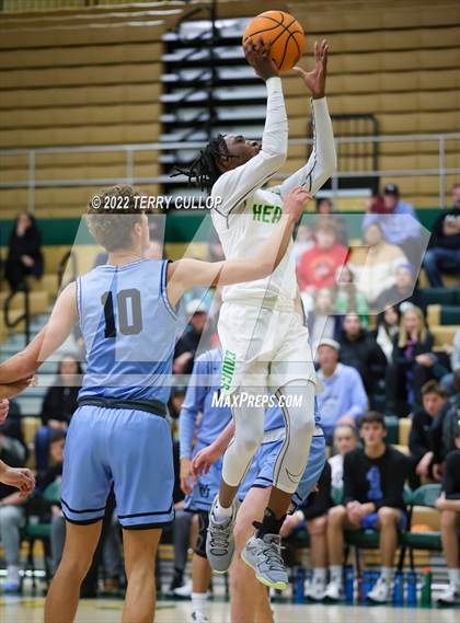 Thumbnail 2 in West Jordan @ Kearns photogallery.