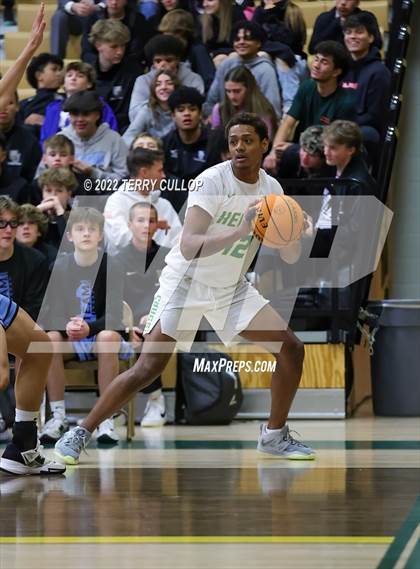 Thumbnail 1 in West Jordan @ Kearns photogallery.