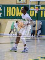 Photo from the gallery "West Jordan @ Kearns"