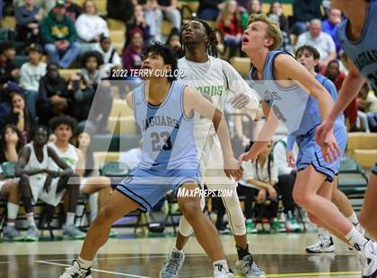 Thumbnail 3 in West Jordan @ Kearns photogallery.
