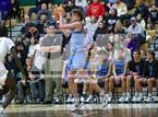 Photo from the gallery "West Jordan @ Kearns"