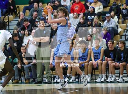 Thumbnail 1 in West Jordan @ Kearns photogallery.