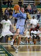 Photo from the gallery "West Jordan @ Kearns"