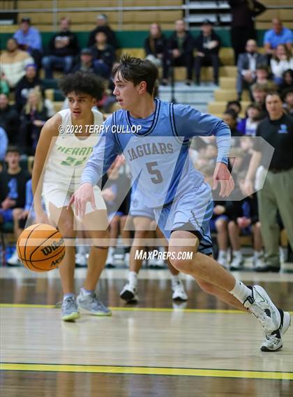 Thumbnail 1 in West Jordan @ Kearns photogallery.