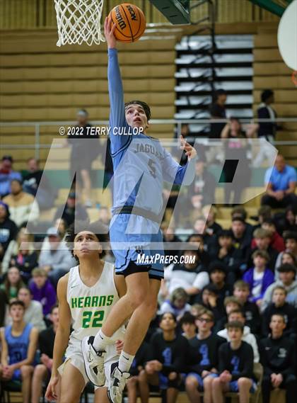 Thumbnail 2 in West Jordan @ Kearns photogallery.