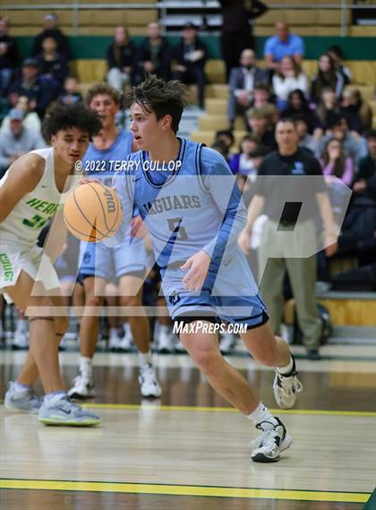 Thumbnail 3 in West Jordan @ Kearns photogallery.